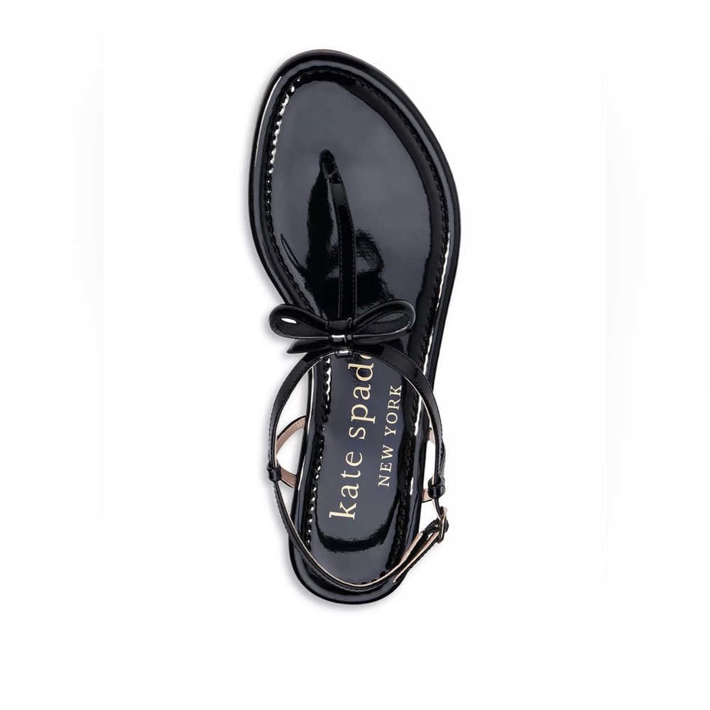 NEW Kate Spade Sandals 5.5